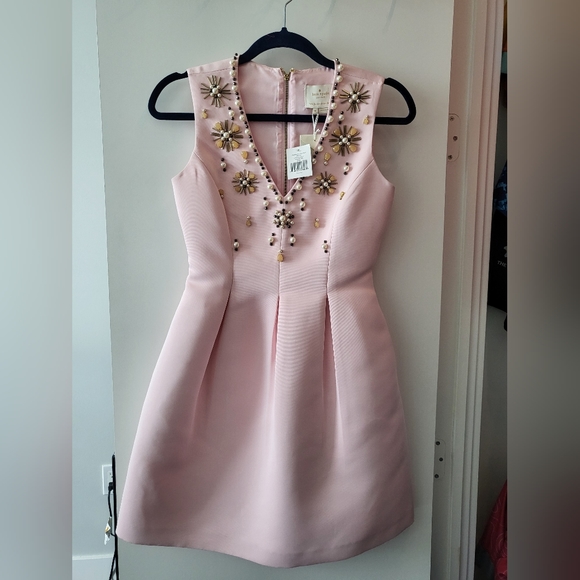 Brand New Kate Spade Dress - Picture 1 of 6